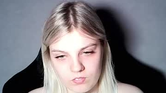 never_enoughh