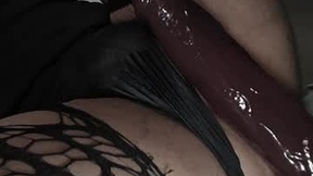 Recent Screenshot of  neverenough222