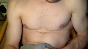 Recent Screenshot of  nevermind298079