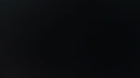 Recent Screenshot of  neversayno2daddy