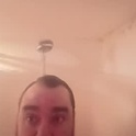 neverseentthatb4's Profile Picture
