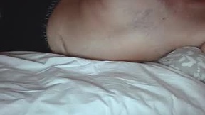 Recent Screenshot of  neverthelesssss