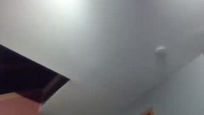 Recent Screenshot of  neverwinter44