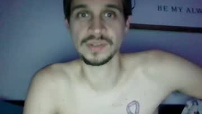 Recent Screenshot of  nevie128