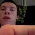 nevo98622's Profile Picture
