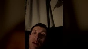 Recent Screenshot of  nevo98622