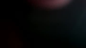 Recent Screenshot of  new25cam