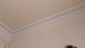 Aktueller Screenshot von new_dee