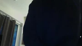 Recent Screenshot of  new_guy7000