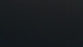 Recent Screenshot of  new_jenny