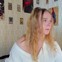 new_kamelia's Profile Picture