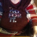 new_milf's Profile Picture