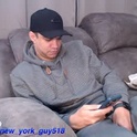 new_york_guy518's Profile Picture