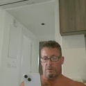 newbdes's Profile Picture