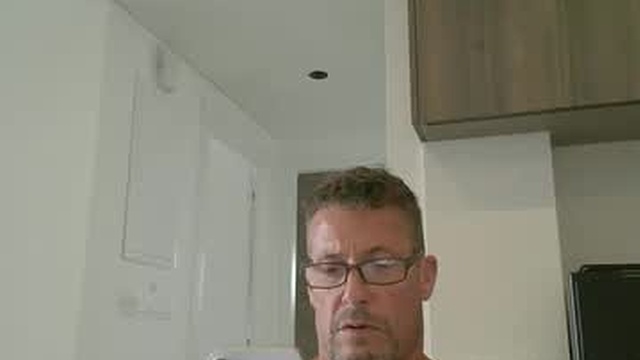 newbdes