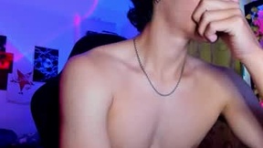 Recent Screenshot of  newbigking777