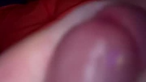 Recent Screenshot of  newboi92