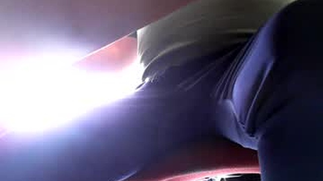 newbutwanttotry1