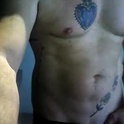 newcamboy1's Profile Picture