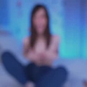 newchloe18's Profile Picture