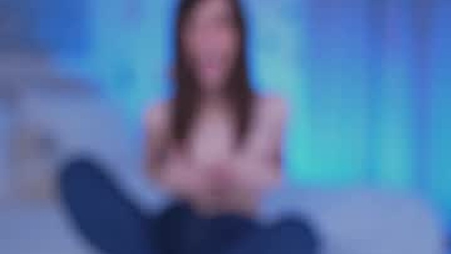 newchloe18