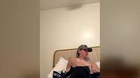 Recent Screenshot of  newcoupleso