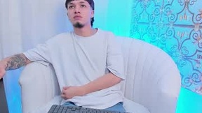 Recent Screenshot of  newdannii