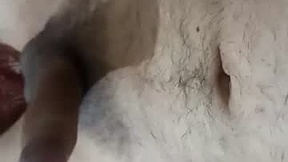 Recent Screenshot of  newdark21