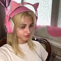 neweva_'s Profile Picture