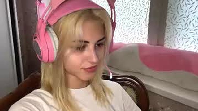 neweva_