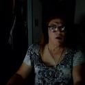 newgirl231610's Profile Picture