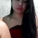newgirlxhottyyy's Profile Picture