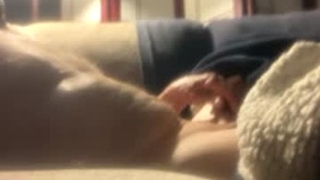 Recent Screenshot of  newgyb545796