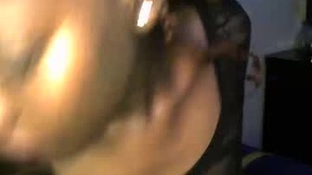 Recent Screenshot of  newhotbie364667