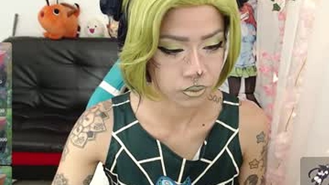newjadedelux