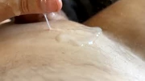 Recent Screenshot of  newjerseyhorny