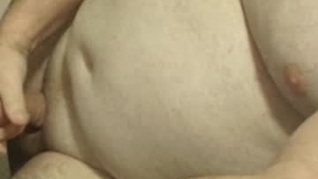 Recent Screenshot of  newneedy