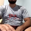 newshyman's Profile Picture