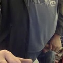 newtman68's Profile Picture