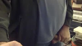 Recent Screenshot of  newtman68