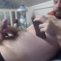 newworld69's Profile Picture