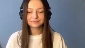 Recent Screenshot of  next_fantasy_bb