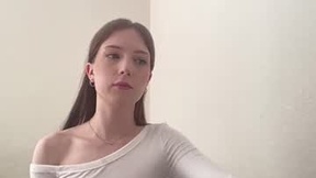 Recent Screenshot of  nextdoorkiora