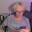 nextvibe1's Profile Picture