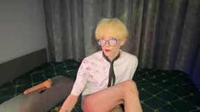 Recent Screenshot of  nextvibe1