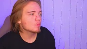 Recent Screenshot of  nexxxusme