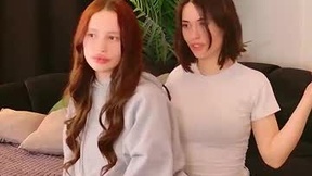 Recent Screenshot of  neya_milk