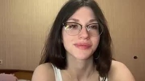 最近的截图 neylaglo