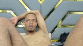 Recent Screenshot of  neytanmalcon