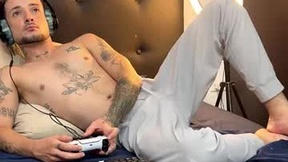 Recent Screenshot of  neythancopper